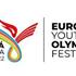 Banska Bystrica (SVK): victory of Daniel Monfort Moreno (ESP) at the EYOF 2022